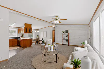 150 Sunset Court, Cicero - 9