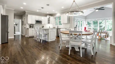 14026 Jameson Lane, Carmel - 13