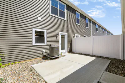 3383 196th, Westfield - 21
