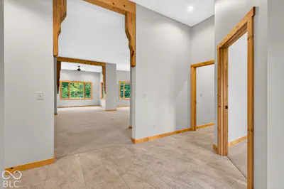 225 Pine Hills Drive, Nashville - 13