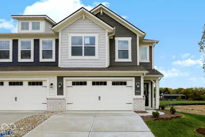441 Monarch Lane, Lebanon
