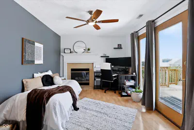1020 Sunset Bay, Cicero - 36