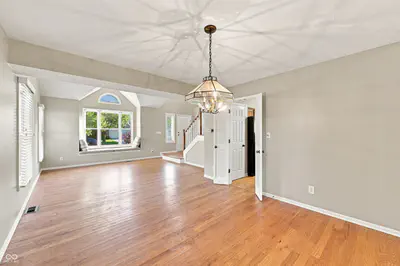 7531 Bramblewood Lane, Indianapolis - 5
