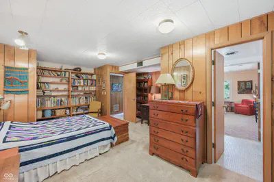 6191 Lookout Road, Brookville - 34