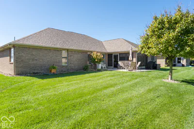 5066 Quincy Court, Columbus - 49