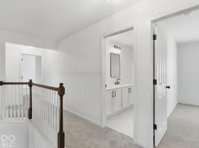 14187 Autumn Woods Drive, Carmel - 41
