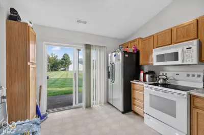 5714 Eden Village Drive, Indianapolis - 10