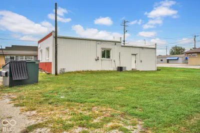 731 Main Street, Greensburg - 17