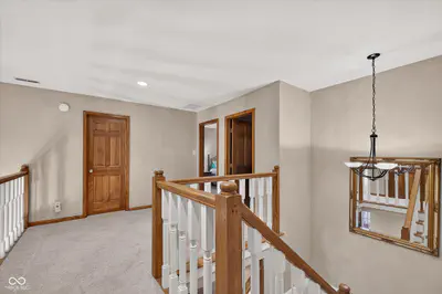11667 Armada Court, Fishers - 27