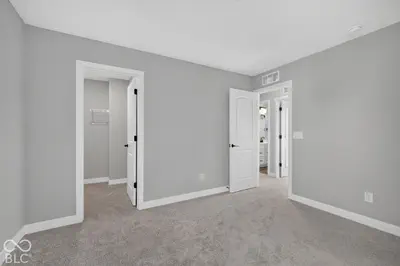 7888 Harmony Drive, Avon - 41
