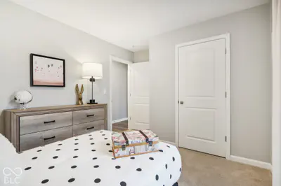 3199 Vintage Street, Monrovia - 27