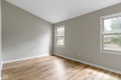 6047 Southbay Drive, Indianapolis - 17
