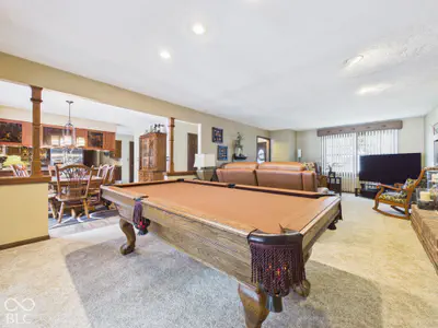 2106 Hillcrest Avenue, Anderson - 11