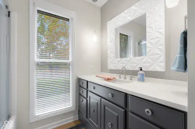 1141 Pintail Court, Columbus - 15