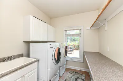 11651 Skyhawk Court, Fishers - 27