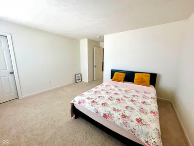 1935 Lakecrest Drive, Columbus - 22