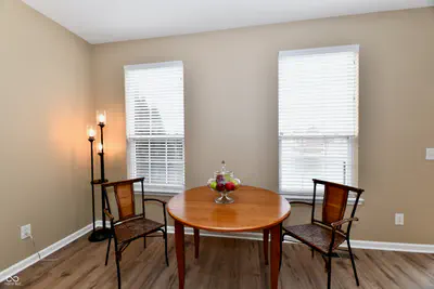 12036 Esty Way, Carmel - 10