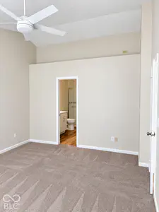 7333 Summer Lea Court, Indianapolis - 42