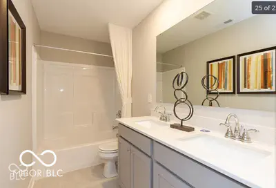 11377 Plough Street, Noblesville - 23