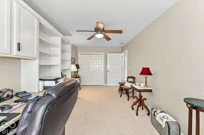 5066 Quincy Court, Columbus - 42