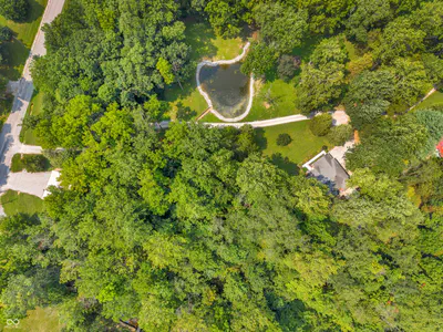 2690 County Road 800, Clayton - 46