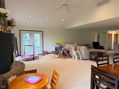 3795 625, Crawfordsville - 12