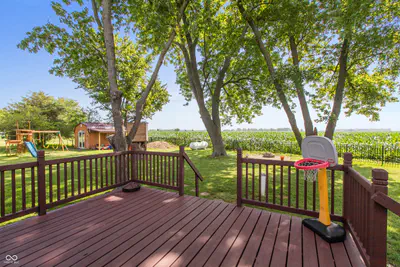 3691 N Us 421, Whitestown - 8