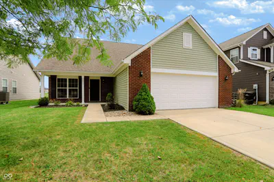 1617 Maplewood Lane, Pendleton - 61