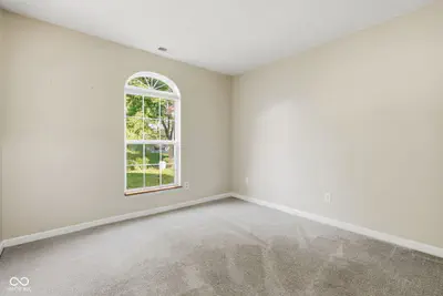 933 Atmore Court, Indianapolis - 18