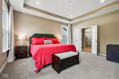 11814 Brambling Lane, Noblesville - 27