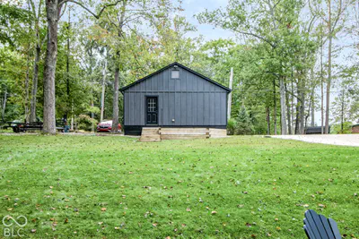 6461 Quail Drive, Nineveh - 31