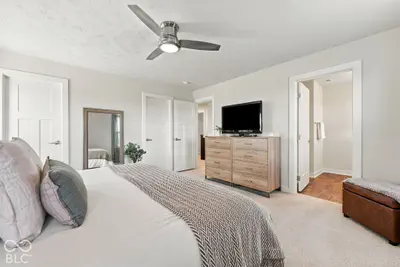 1276 Jack View Drive, Westfield - 34