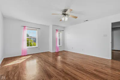 1860 Wandflower Circle, Indianapolis - 25