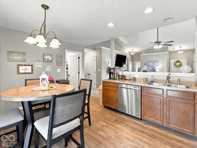 4124 Campion Street, Lafayette - 18