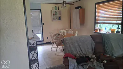 23626 Odell, Saint Croix - 8
