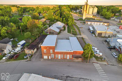 5056 Milton Street, Coatesville - 67
