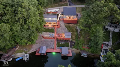 7573 Hummingbird Drive, Nineveh