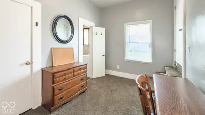 535 Dunn Avenue, Shelbyville - 25