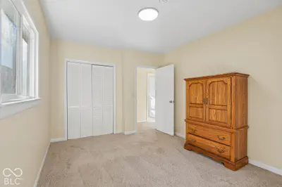 9759 Sunset Lane, Elwood - 28