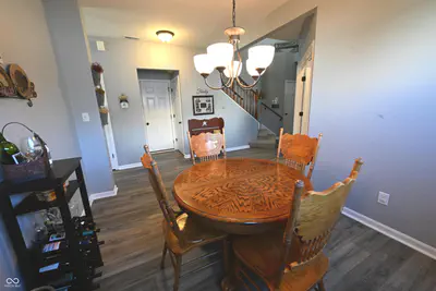 5592 Woodhammer, McCordsville - 15