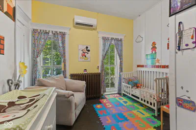 18 Martin Place, Franklin - 38