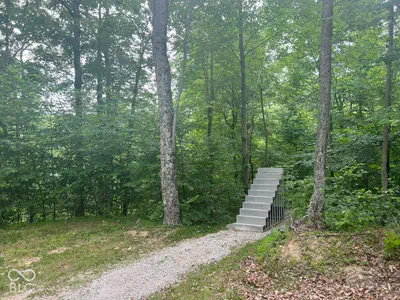 00 Timber Crest Road, Nashville - 9