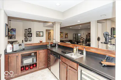 8809 William Penn Circle, Indianapolis - 80