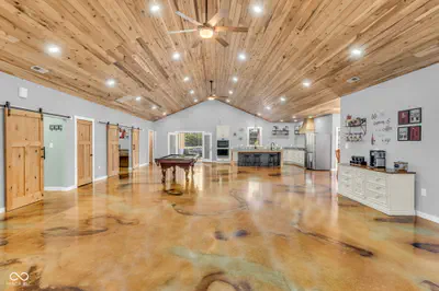 7566 Blue River Road, Carthage - 16