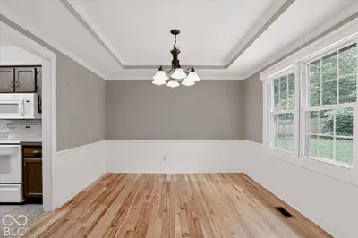 209 Yorkshire Circle, Noblesville - 7