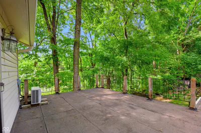 710 Forest Boulevard, Indianapolis - 47