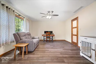 7420 Denton Circle, Indianapolis - 19