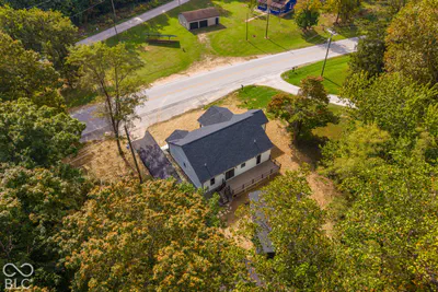 2640 Morgan Street, Martinsville - 83