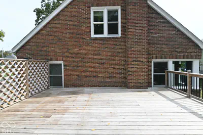 2212 Washington Street, Columbus - 58