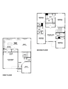 6805 Levant Lane, Indianapolis - 39